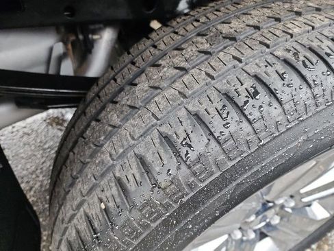 Certified 2018 Ford F150 XLT w/ Equipment Group 302A Luxury image 7