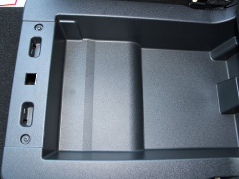 New 2026 Ford F250 XL w/ STX Appearance Package image 41