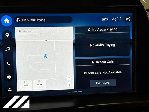 New 2026 Subaru Outback Touring XT AWD/4WD image 16