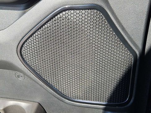 Used 2023 RAM 1500 Limited image 30