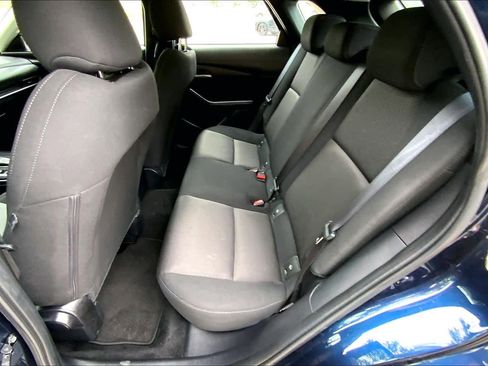 Used 2024 MAZDA CX-30 AWD 2.5 S image 21