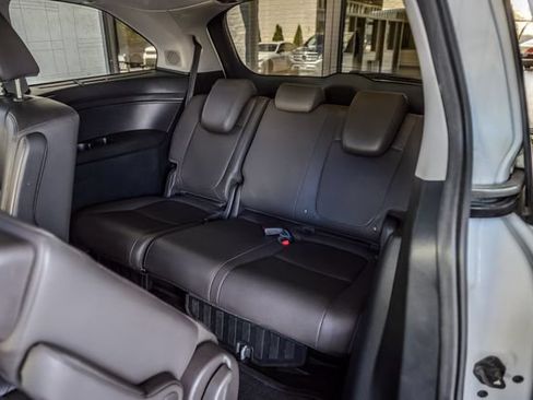 Used 2020 Honda Odyssey Elite image 23