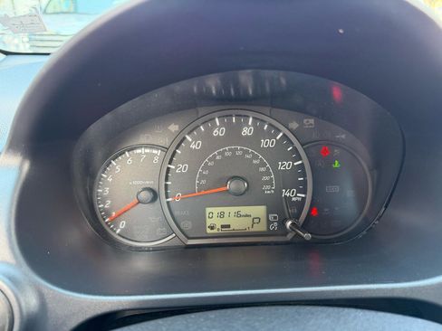 Used 2024 Mitsubishi Mirage ES image 14