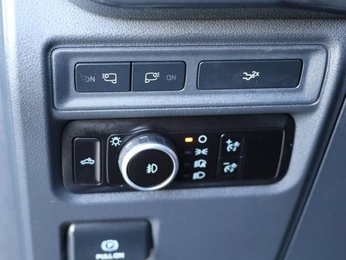 Used 2023 Ford F150 XLT w/ Equipment Group 302A High AWD/4WD image 31