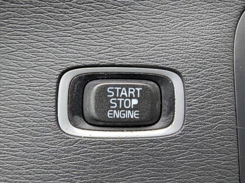 Used 2012 Volvo S60 T6 AWD/4WD image 32