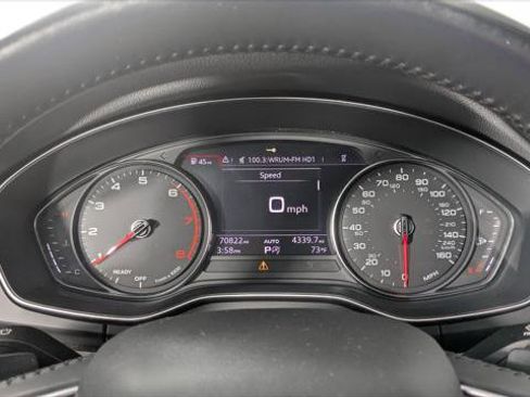 Used 2019 Audi Q5 2.0T Premium w/ Convenience Package image 28