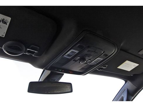 Used 2021 Chevrolet Tahoe RST w/ Luxury Package image 12