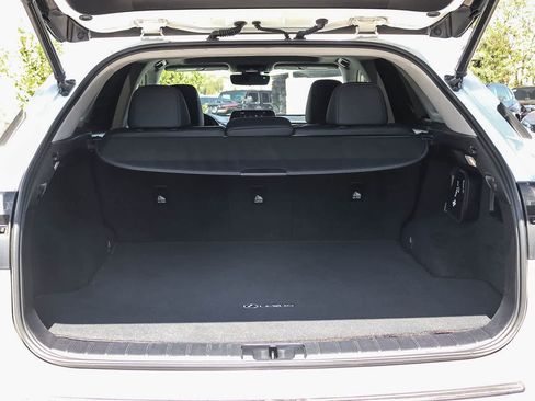 Used 2021 Lexus RX 350 FWD w/ Premium Package image 28