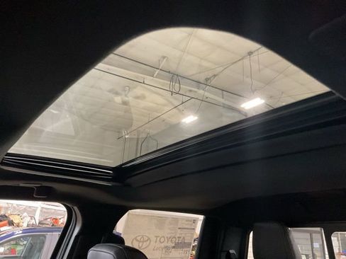 New 2026 Toyota Tacoma TRD Off-Road image 18