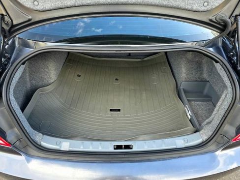 Used 2007 BMW 328xi Coupe image 33