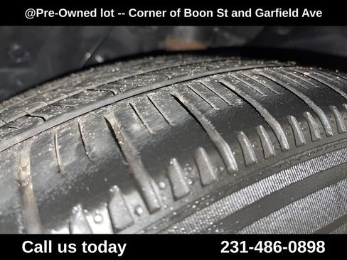 Used 2020 Honda Pilot EX-L image 11