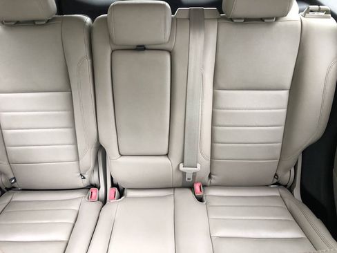 Used 2013 Ford Escape SEL AWD/4WD image 14