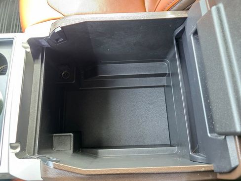 Used 2019 Ford F350 King Ranch w/ King Ranch Ultimate Package image 82