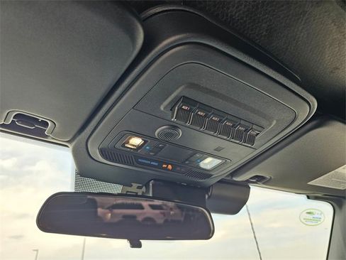 New 2025 Ford Bronco Big Bend w/ Black Diamond Package image 26