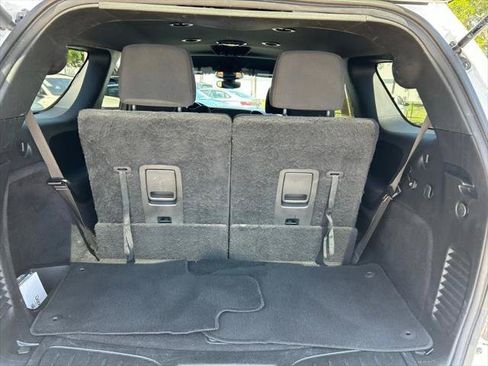 Certified 2023 Dodge Durango R/T RWD image 53
