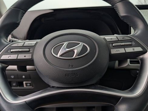 Used 2023 Hyundai Palisade XRT image 33