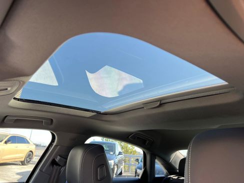 Used 2025 Audi A3 2.0T Premium image 32