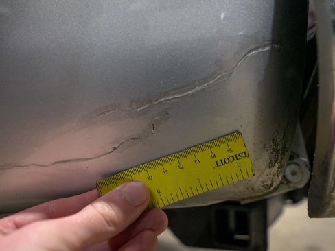 Used 2003 Ford Ranger XLT 4dr SuperCab 4WD SB image 27