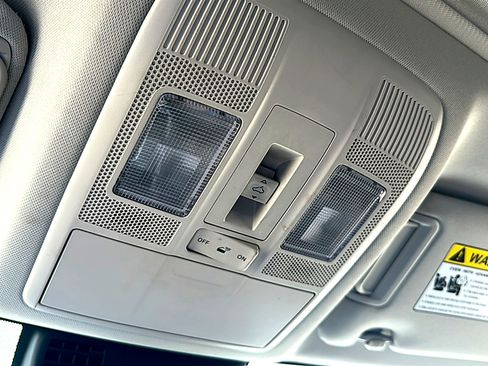 Used 2022 MAZDA CX-5 AWD 2.5 S w/ Premium Package image 38