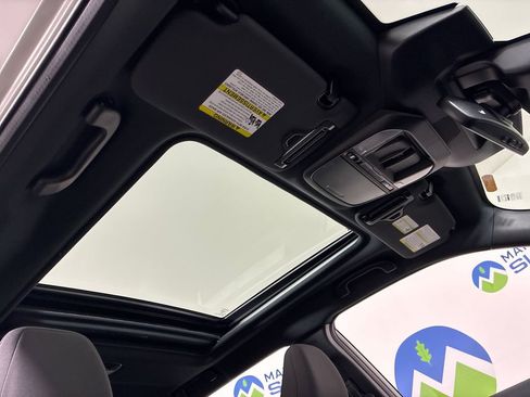 Used 2026 Subaru Forester Premium image 34