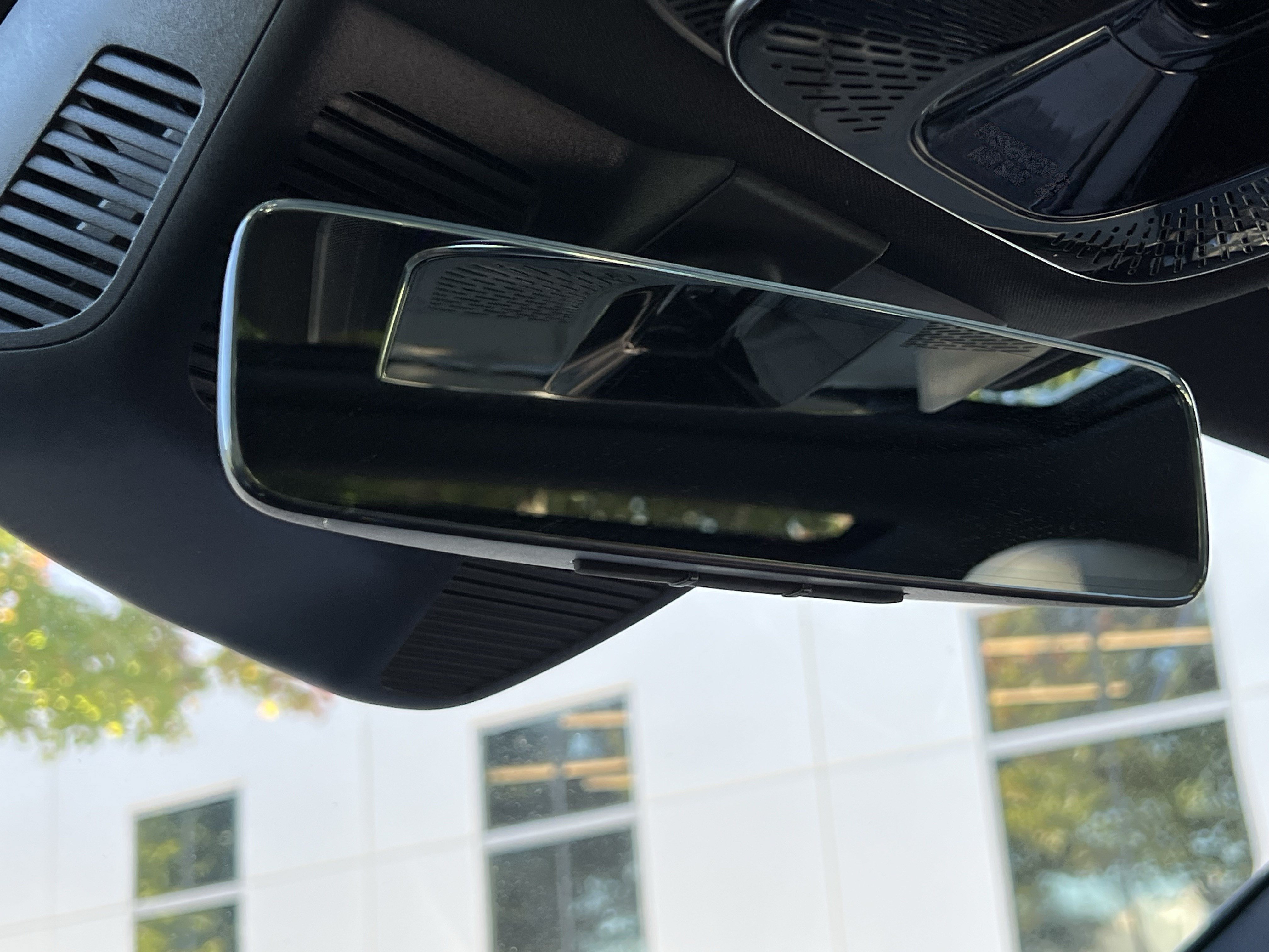 Used 2026 Mercedes-Benz C 300 Sedan image 26