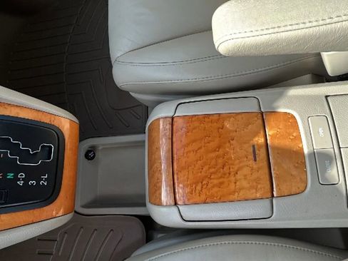 Used 2006 Lexus RX 330 FWD image 19