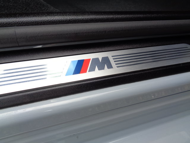Used 2024 BMW X3 xDrive30i AWD/4WD image 16