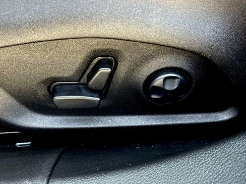 Used 2024 Dodge Hornet R/T w/ Track Pack image 14