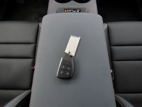 New 2026 Honda Prologue Elite image 29