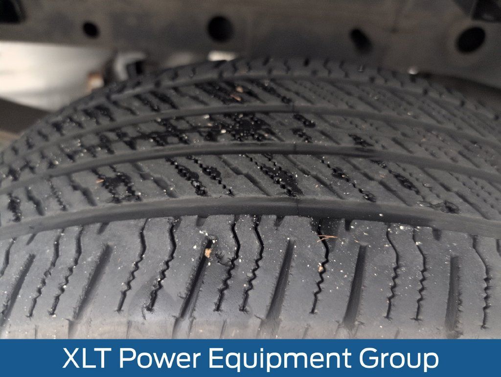 Used 2020 Ford F150 XLT w/ Equipment Group 302A Luxury RWD image 20