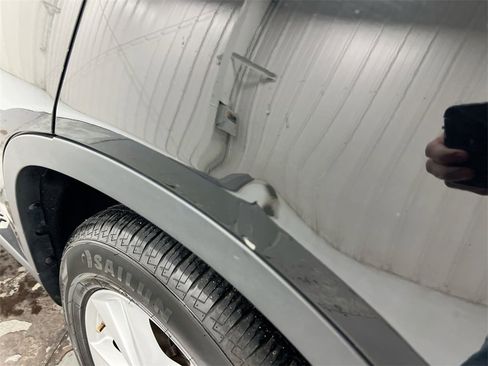 Used 2015 BMW X5 xDrive35i image 34