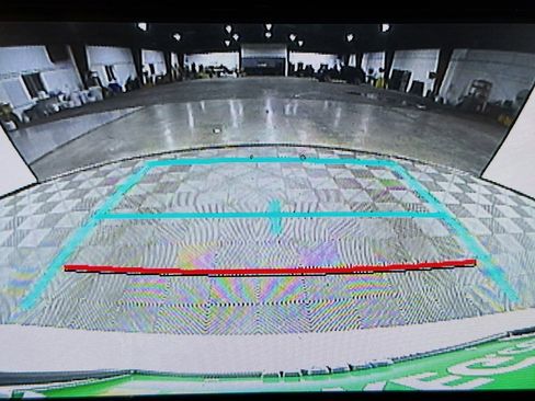 Used 2022 Toyota Corolla LE image 18