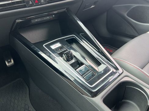 Used 2023 Volkswagen GTI SE image 19