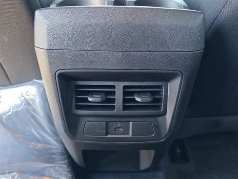 New 2026 Chevrolet Colorado LT w/ Advanced Trailering Package image 25