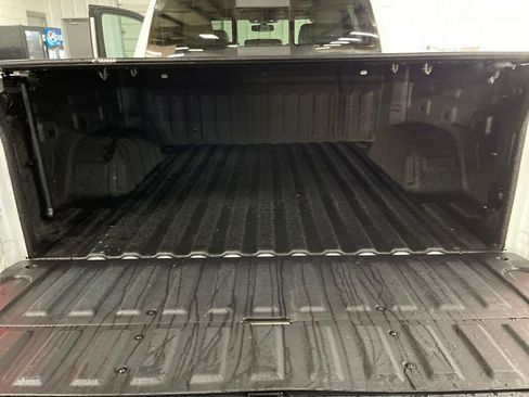 Used 2020 GMC Sierra 1500 SLT w/ SLT Premium Package image 25