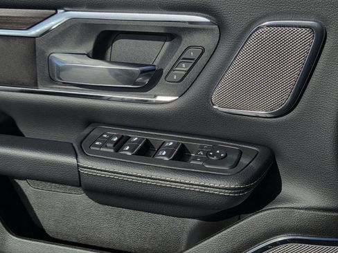 New 2026 RAM 1500 Laramie image 20