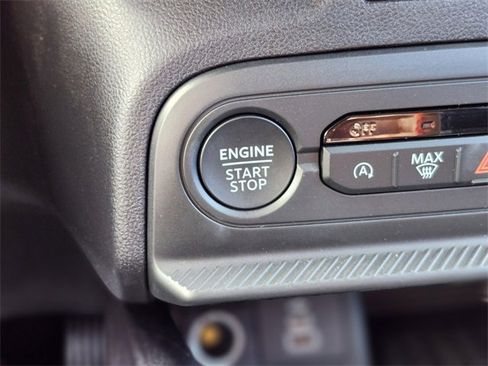 New 2025 Ford Bronco Sport Big Bend w/ Convenience Package image 23