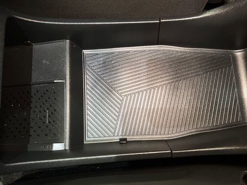 Used 2024 Hyundai Ioniq 5 SEL image 27