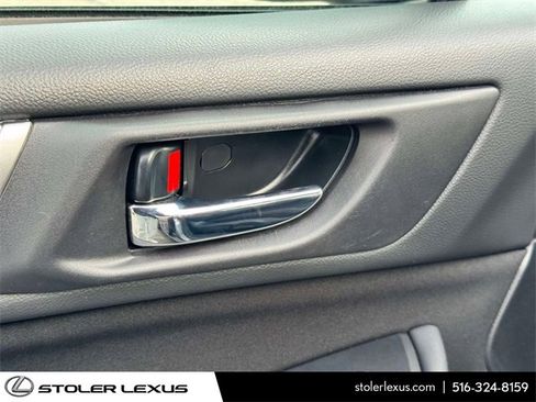 Used 2019 Subaru Legacy 2.5i Premium image 21