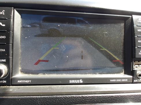 Used 2012 Dodge Grand Caravan SXT w/ Entertainment Group 1 image 50