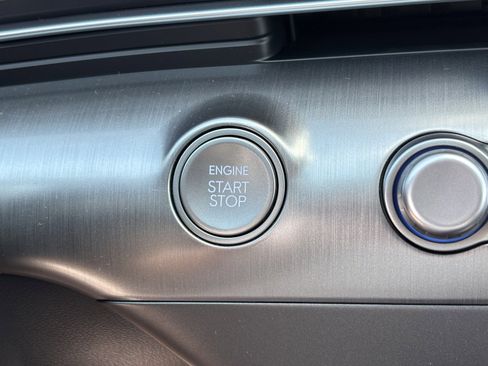 New 2026 Hyundai Kona SE image 19