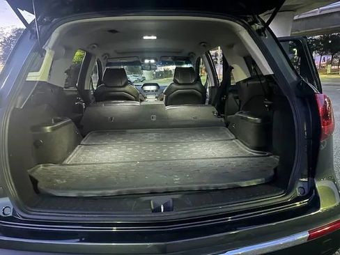 Used 2013 Acura MDX w/ Technology Package image 27