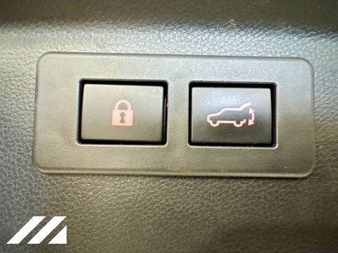 Used 2023 Subaru Forester Wilderness AWD/4WD image 30