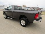 Used 2016 RAM 2500 Tradesman w/ Chrome Appearance Group image 5