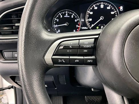 Used 2024 MAZDA CX-30 AWD 2.5 S image 18