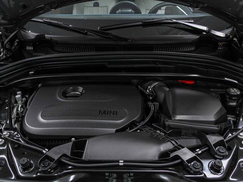 Used 2026 MINI Cooper Countryman S AWD/4WD image 27