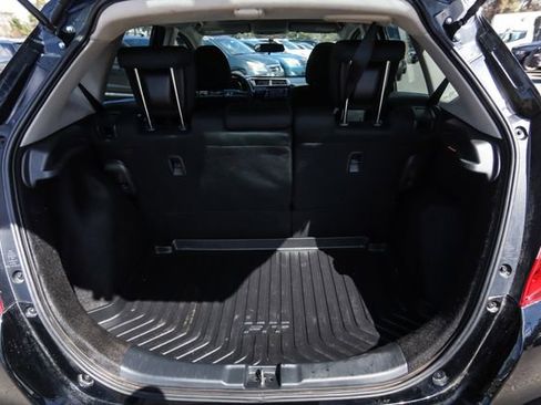 Used 2020 Honda Fit LX image 29