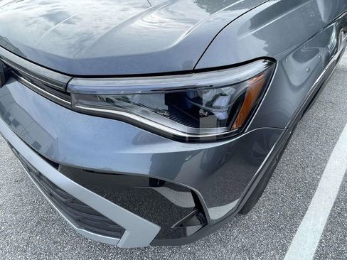 New 2026 Volkswagen Taos S FWD image 4