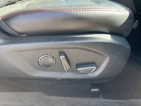 Used 2018 Ford Explorer Sport AWD/4WD image 39