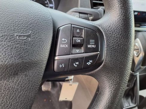 Used 2023 Ford Transit 350 XLT RWD image 25